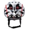 Casco Para Bici Roadway Para Adultos Unisex - Hi-tec