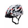 Casco Para Bici Roadway Para Adultos Unisex - Hi-tec