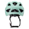 Radvik - Casco Para Bici Diseño Brillo Kurer Para Adultos Unisex