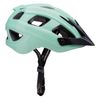 Radvik - Casco Para Bici Diseño Brillo Kurer Para Adultos Unisex