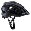 Radvik - Casco Para Bici Diseño Brillo Kurer Para Adultos Unisex