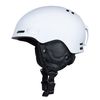 Casco De Esquí Russo Dlx Para Adultos Unisex - Trespass