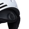 Casco De Esquí Russo Dlx Para Adultos Unisex - Trespass