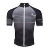 Dare 2b - Jersey De Ciclismo Revolving De Aep Para Hombre