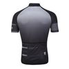 Dare 2b - Jersey De Ciclismo Revolving De Aep Para Hombre