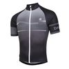 Dare 2b - Jersey De Ciclismo Revolving De Aep Para Hombre