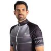 Dare 2b - Jersey De Ciclismo Revolving De Aep Para Hombre