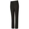 Pantalones De Esquí Upshill Para Mujer - Dare 2b