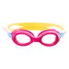 Gafas De Natación Nemo Para Niños/niñas - Aquawave