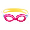 Gafas De Natación Nemo Para Niños/niñas - Aquawave