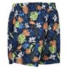 Regatta - Bermudas Loras Tropical Para Hombre