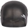 Gorro De Natación Denon Para Adultos Unisex - Trespass