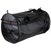 Bolsa De Deporte Marnock De Dlx 70l - Trespass