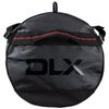 Trespass - Bolsa De Deporte Marnock De Dlx 70l