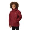 Regatta - Chaqueta De Esquí Violane De Impermeable Para Niños/niñas