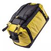 Bolsa De Deporte Brightybag 45ml - Elbrus