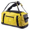 Bolsa De Deporte Brightybag 45ml - Elbrus