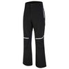 Pantalones De Esquí Speed Para Hombre - Dare 2b