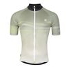 Dare 2b - Jersey De Ciclismo Revolving De Aep Para Hombre