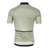 Dare 2b - Jersey De Ciclismo Revolving De Aep Para Hombre