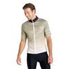 Dare 2b - Jersey De Ciclismo Revolving De Aep Para Hombre