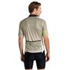 Dare 2b - Jersey De Ciclismo Revolving De Aep Para Hombre