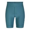 Dare 2b - Shorts De Ciclismo Aep Virtuous Para Hombre