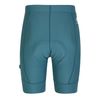 Dare 2b - Shorts De Ciclismo Aep Virtuous Para Hombre