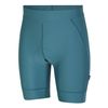 Dare 2b - Shorts De Ciclismo Aep Virtuous Para Hombre