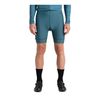 Dare 2b - Shorts De Ciclismo Aep Virtuous Para Hombre