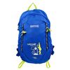 Mochila Survivor V4 Para Adultos Unisex 20l - Regatta