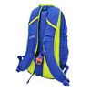 Mochila Survivor V4 Para Adultos Unisex 20l - Regatta