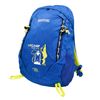 Mochila Survivor V4 Para Adultos Unisex 20l - Regatta