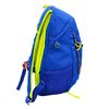 Mochila Survivor V4 Para Adultos Unisex 20l - Regatta