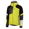 Dare 2b - Chaqueta De Esquí Shred Para Hombre