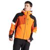 Dare 2b - Chaqueta De Esquí Shred Para Hombre