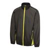 Chaqueta Athens Para Hombre - Regatta