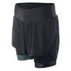 Shorts De Ciclismo Sjofn Para Mujer - Radvik