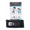 Electroestimulador Slendertone Connect - Conectado - 5 Programas -  10007358