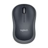 Logitech M185 Optico Rf Inalambrico