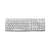 Keyboard K120 For Business