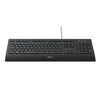 Teclado K280e Cableado Logitech