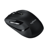 Raton Inalambrico Logitech M545 Negro