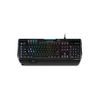 Logitech G910 Alambrico Usb Interruptor Mecanico Qwerty Led Rgb Negro