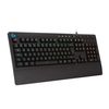 Teclado Para Juegos G213 Prodigy Azerty Logitech