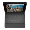 Logitech Rugged Folio Grafito Smart Connector Qwerty Italiano