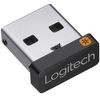 Receptor Inalambrico Logitech Unifying Reciber