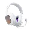 Astro Gaming A30 Auriculares Inalámbrico Y Alámbrico Diadema Juego Bluetooth Blanco