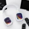 Astro Gaming A30 Auriculares Inalámbrico Y Alámbrico Diadema Juego Bluetooth Blanco