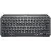 Teclado Inalámbrico Para Mac, Ios, Windows, Linux, Android Logitech